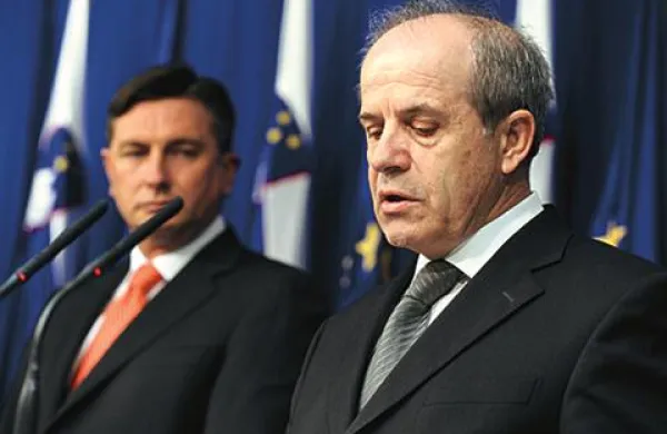 Ministrstvo za delo bo pripravilo spremembe zakona o delovnih razmerjih