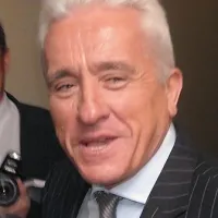 Bomo dobili  slovenskega Montija?