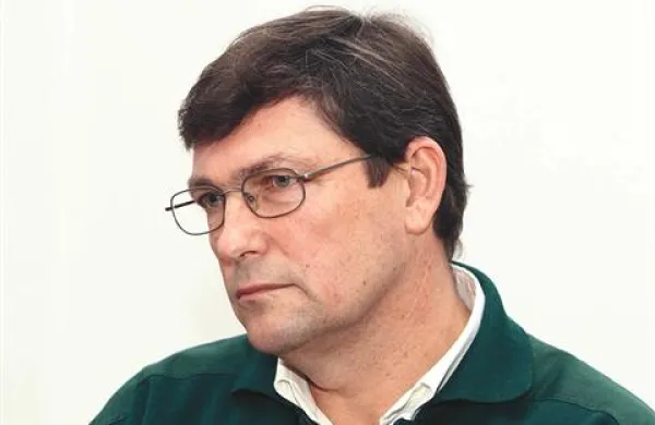 V uvodni predstavitvi proračuna je župan Igor Kolenc predstavil trenutno finančno stanje Občine Izola, ki je v primerjavi s predhodnim letom spodbudno