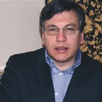 Ivo Jevnikar