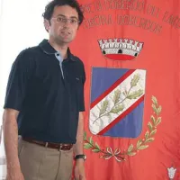 Paolo Vizintin