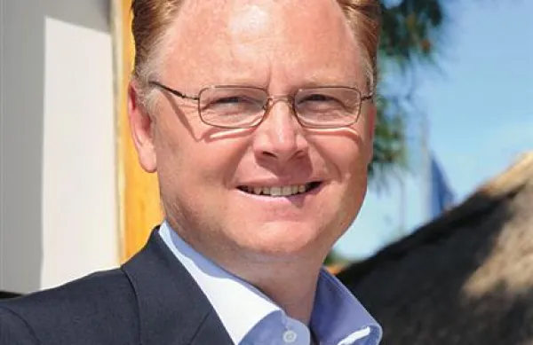 dr. Jožko Peterlin