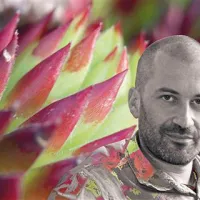 Dalaj Eegol: “Ocenjujem, da je dela za najmanj tri leta. Zato vabim ljudi, ki jim je prostovoljstvo blizu in imajo radi naravo, da se nam pridružijo. V zameno za pomoč jim nudimo brezplačno nastanitev in hrano.”