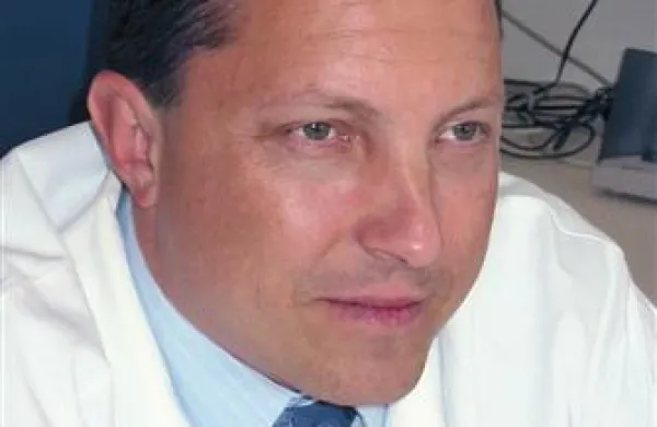 Evgenij Komljanec