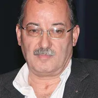 Matjaž Krajnc