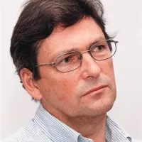 Igor Kolenc: “Proračun ni idealen, odraža pa resnične okoliščine.”