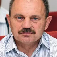 Branko Simonovič: “Na področju gospodarstva  ni razvojno naravnan.”     