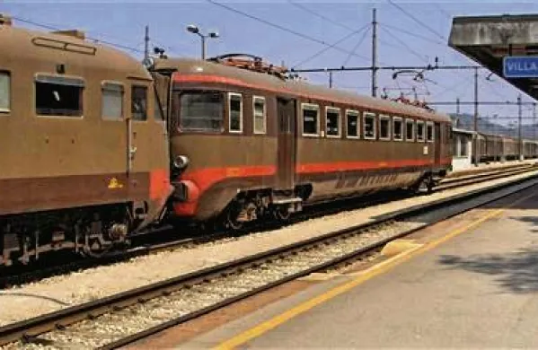 Fotografija je simbolična.