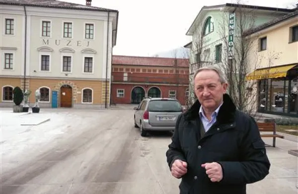  Po besedah Rafaela Šuligoja bodo z novim zavodom povečali strokovnost in nadgradili ponudbo. V kulturnih in mladinskih društvih niso prepričani, ali se bo vse skupaj obneslo.  