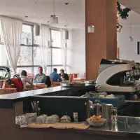 Kriminalisti že preiskujejo, kdo je kradel v lipiškem gostinstvu in koliko denarja je poniknilo