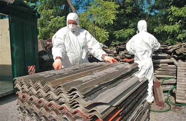Pivčani lahko spet oddajo stare salonitke