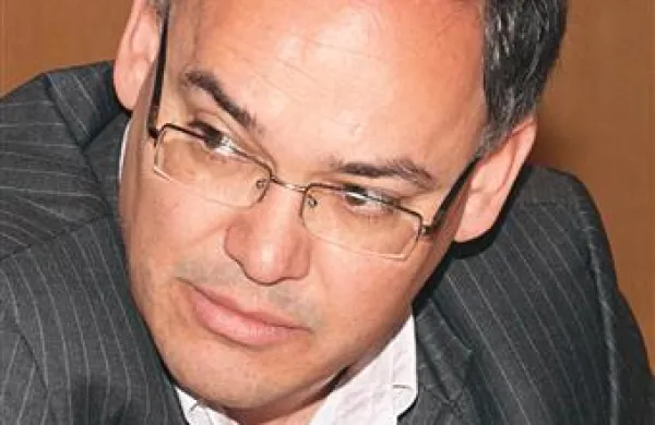 Damir Kajin