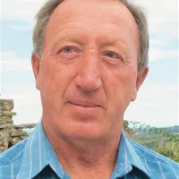Miro Kocjančič