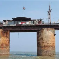 Tožilstvo je prepričano, da podjetje, ki naj bi imelo sedež na Sealandu, ne obstaja, zato obtoženemu očita kaznivo dejanje ponarejanja listin