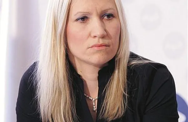 Vesna Marinko: “Gre za razvado, ki se je med vozniki razširila in policisti so pogosto nemočni.”