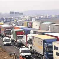 Avtoprevoznike je vznemirila podražitev bencina