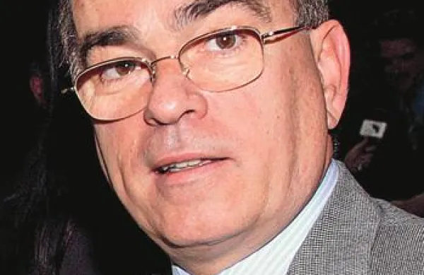 Marino Antolovič