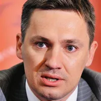 Drago Kavšek