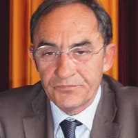 Marko Tancer