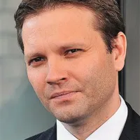Gregor Veselko
