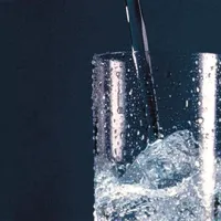 Neoporečna pitna voda je temelj življenja