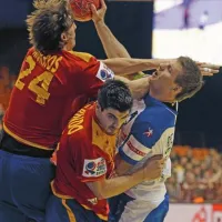 Slovenska usoda je v rokah sosedov in EHF