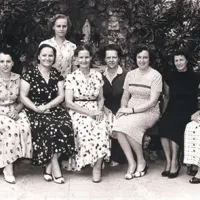 Pevčeve Aleksandrinke so zmagale v Trstu