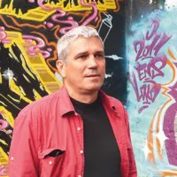 Dokumentarni film režiserja Metoda Pevca Aleksandrinke je zmagal v kategoriji dokumentarcev na 23. tržaškem filmskem festivalu