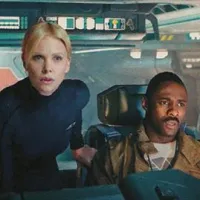 Prometheus