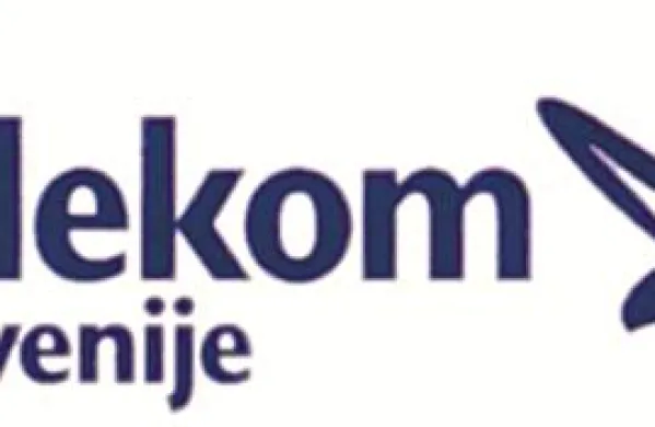 Revizorska družba Deloitte revizija je v posebni reviziji vodenja nekaterih poslov v zadnjih letih v družbah skupine Telekom Slovenije ugotovila vrsto škod, katerih ocenjena vrednost gre v milijone evrov