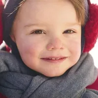 Fotografija je simbolična