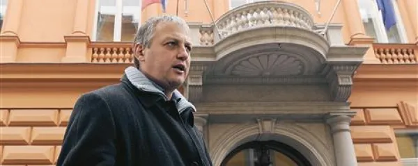 Aleš Primc