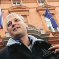 Aleš Primc
