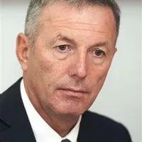 Ljubo Zajc