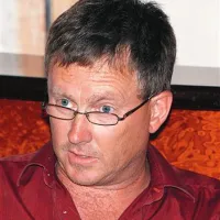 Stefan Kocjančič: “To, da doniramo sejnine, je najmanj, kar lahko svetniki naredimo v teh kriznih časih.” 