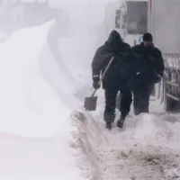 Najbolj je slabo vreme prizadelo Romunijo