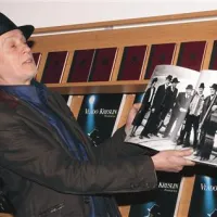 Vlado in njegova Beltinška banda