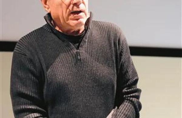 Želimir Žilnik