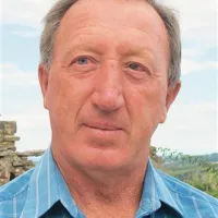 Miro Kocjančič: “Urejen trg bo odprl možnost hitrejšega razvoja tega območja.”  
