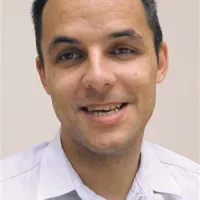 Davor Gašperčič