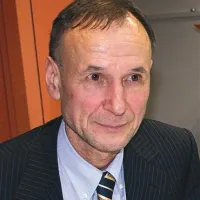 Bruno Krivec: “Vprašanje, zakaj državni tožilci nočejo, da bi bil nad njimi minister za notranje zadeve, ni več strokovno vprašanje.”