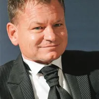 Franci Matoz: “Po zakonu o kazenskem postopku je jasno, da ima tožilstvo ene naloge, policija pa druge. Lahko pa je boljša simbioza, če spadata v isti resor.”