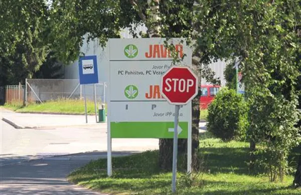 Vodstvo družbe Javor Pivka se je odločilo umakniti predlog za začetek postopka prisilne poravnave