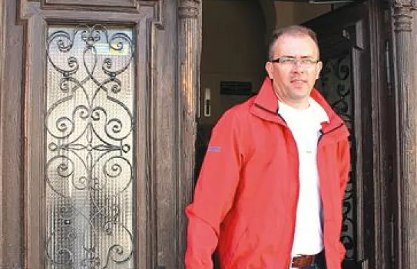 Po razglasitvi obsodilne sodbe je nekdanji komandir Robert Zonta že napovedal, da se bo nanjo pritožil