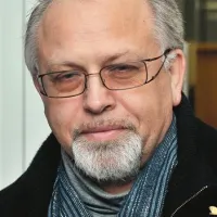 Peter Majcen: “Ne pristajamo na to, da bodo spet najbolj razbremenjeni tisti, ki imajo   največ.”