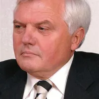 Mirko Brulc