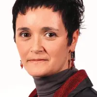 Kristina Valenčič