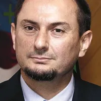 Gašpar Gašpar Mišič