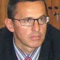Janez Artič: “Izčrpati moramo vsa pravna sredstva. Če z občino ne bo dogovora, še dolgo ne bo konec.”