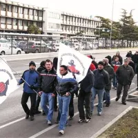 V Luki Koper pravijo, da ne poznajo razlogov, ki so pripeljali do postopka zoper Topića, zato zadeve ne morejo komentirati 
